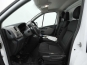 Renault Trafic 2015 фото 4