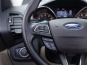 Ford Escape SEL 2019 photo 18