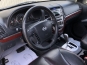 Hyundai Santa FE 2008 фото 13