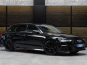 Audi A6 Competition 2016 photo 2