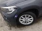 BMW X1 2017 photo 18
