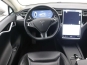 Tesla Model S 2016 фото 2