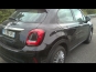 Fiat 500X 2020 фото 2