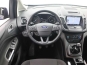 Ford C-Max 2016 фото 5