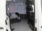 Renault Kangoo 2015 photo 2
