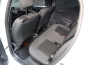 Renault Clio 2015 фото 35