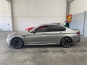 BMW M5 2019 photo 2