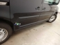 Volkswagen Caddy 2016 photo 14