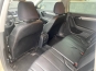 Volkswagen Passat 2014 photo 13