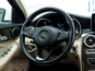 Mercedes-Benz C 300 2014 photo 17