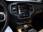Volvo XC90 2019 photo 23