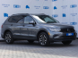Volkswagen Tiguan 2022 фото 3