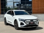Audi Q8 e-tron 55 114 kWh Quattro S-line 2023 фото