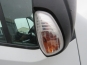 Renault Master 2017 фото 34