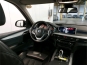BMW X5 2014 photo 6