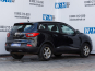 Renault Kadjar 2016 photo 4