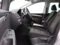 Volkswagen Sharan 2015 photo 3