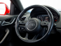Audi Q3 Premium 2016 photo 25