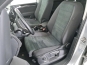 Volkswagen Touran 2020 фото 13