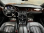 Bentley Mulsanne 2013 photo 17