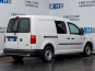 Volkswagen Caddy фото 3