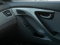 Hyundai Elantra SE 2015 фото 13