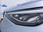 Volkswagen ID.4 PRO 2021 photo 16