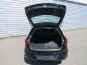 SEAT Leon ST 2020 фото 11