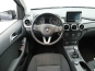 Mercedes-Benz B-Klasse 2017 photo 3