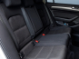 Volkswagen Passat B8 фото 17