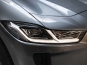 Jaguar I-Pace 2019 фото 6
