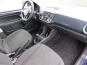 Volkswagen Up 2017 photo 1