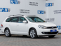 Volkswagen Golf VI 2013 photo 5