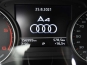 Audi A4 2016 фото 2