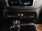 Volvo XC90 2018 фото 27