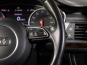 Audi A6 Premium Plus photo 10