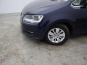 Volkswagen Sharan 2016 фото 37