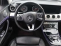 Mercedes-Benz E-Klasse 2017 photo 3