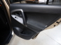 Toyota RAV4 2011 photo 27