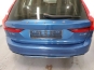 Volvo V90 2017 photo 42