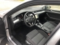 Volkswagen Passat B8 Business   2020 photo 8