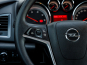 Opel Astra J 2014 фото 26