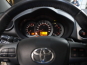 Toyota RAV4 2011 photo 16