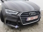 Audi A3 Cabrio 2017 photo 24