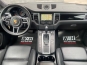 Porsche Macan Turbo 2014 photo 16