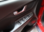 Hyundai Kona Electric 2021 фото 14