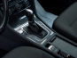 Volkswagen Golf VII Comfortline 2017 photo 14