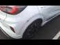 Ford Puma 2020 фото 15