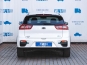 Kia Niro 2019 фото 8