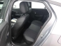 Opel Corsa 2020 фото 5